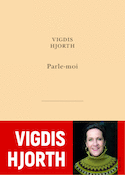 Parle-moi